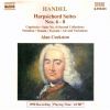 Download track 1. Suite No. 6 In F Sharp Minor: Prelude