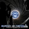 Download track Devotion (Ace Ventura Remix)