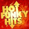 Download track Jericho (Original Mix)