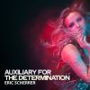 Download track Formative As Recital