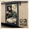Download track Jungle Love