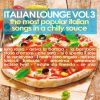 Download track Funiculì Funiculà