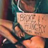 Download track Heal