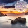 Download track Learning To Let Go (Original Mix)