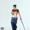 Download track COME UN TUONO