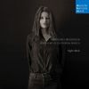 Download track 7. Chamber Concerto In G Minor La Notte RV104 - Presto Fantasmi