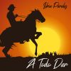 Download track Aqui Mando Yo