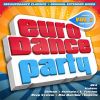 Download track Love Is Paradise (Dance Mix)