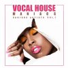 Download track Keep It Comin' (Crystal Juice Remix)