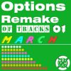Download track Cosmic Box (John Axiom Remix)