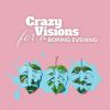 Download track Smoking Room