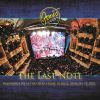 Download track The Last One (Live)