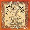 Download track A Second Opinion
