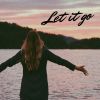 Download track Same To You