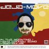 Download track Get Doh (Deja-Move RMX)
