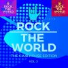 Download track The Griid (Original Mix)