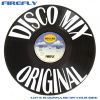 Download track Love Is Gonna Be On Your Side (Single Version)