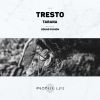 Download track Tarana (Sound Fusion Remix)