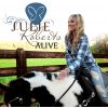 Download track Alive