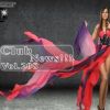 Download track Sim Amiga! (Lll Be There!) (Federico Scavo Remix)