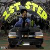 Download track Doublin