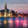 Download track My Lucky Day