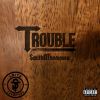 Download track Give A Damn