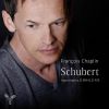 Download track Impromptus D. 935, Op. Posth. 142: No. 1 In F Minor (Allegro Moderato)