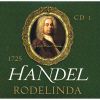 Download track 04 - Rodelinda Cd3 - Quanto Piú Fiera Tempesta