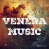 Download track Love, Of Course! (Original Mix)