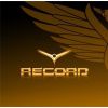Download track Fallin