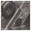 Download track Never Said