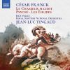 Download track Psyché, FWV 47, Pt. 2 (Version For Choir & Orchestra) IV. Amour! Source De Toute Vie!