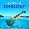 Download track Spring Song, Op. 62 No. 6