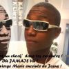 Download track K - 16 - Freestyle Direct Du Bled