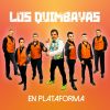 Download track Llora Mi Corazon