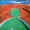Download track Before The Sunrise