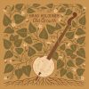 Download track Reuben's Train