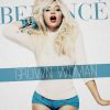 Download track Best Thing I Never Had