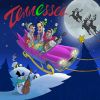 Download track Esta Navidad Mi Deseo Eres Tú