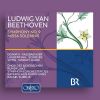 Download track Missa Solemnis, Op. 123 Agnus Dei. Adagio (Live)