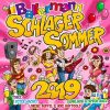 Download track Nie Ohne Mein Team