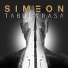 Download track Aus Der Traum