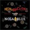 Download track We Don't Own The Blues