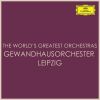 Download track Symphony No. 7 In E Major, WAB 107 - Ed. Haas: 1. Allegro Moderato (Live)