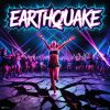 Download track Dark Beat