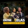 Download track Deixa Acontecer / Acordar Com Você / Jogo De Sedução (Ao Vivo)