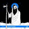 Download track Reach Out