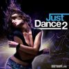 Download track Vamos A La Playa