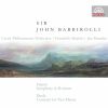Download track Symphonie En Re Mineur: I. I. Lento. Â Allegro Non Troppo
